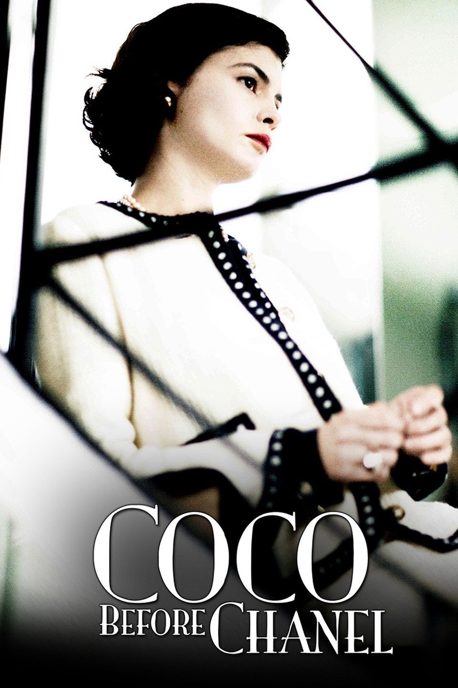 COCO CHANEL