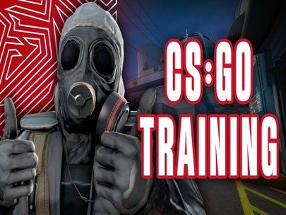 HEET Jazz Training Tips - CSGO