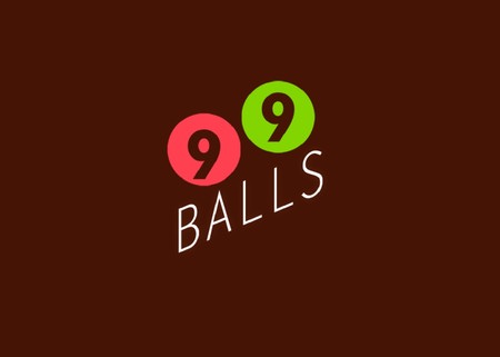 99 Balls
