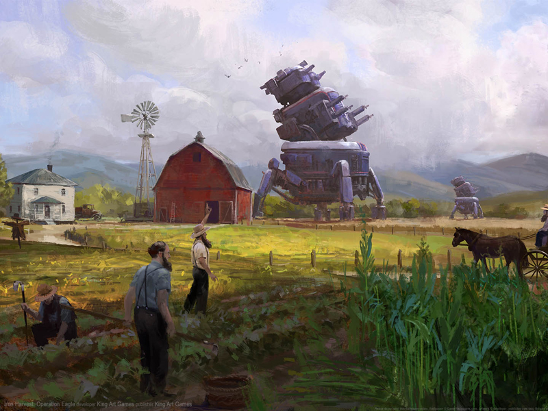 How to make money by playing Web3 games?