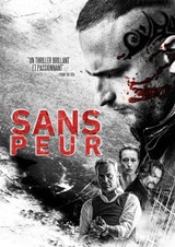 Sans Peur