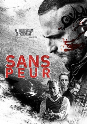 Sans Peur
