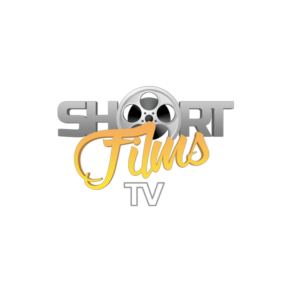 Short Films TV (fr)