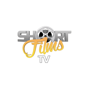 Short Films TV (fr)