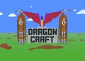 Dragon Craft