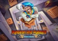 Dungeon and Puzzles - Sokoban