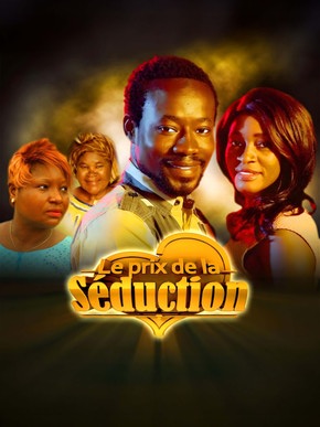 Le Prix De La Séduction