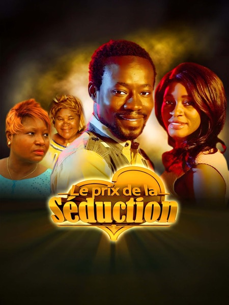Le Prix De La Séduction