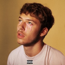 FEELING (Interlude)