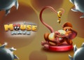 Escape Mouse Maze