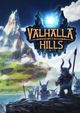 Valhalla Hills: Two-Horned Helmet Edition Valhalla Hills: Two-Horned Helmet Edition