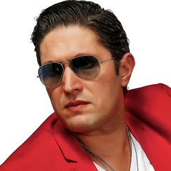 حبي لها كان مكتوب