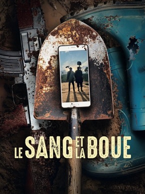 Le sang et la boue