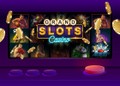 Grand Slots Casino