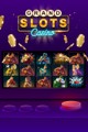 Grand Slots Casino