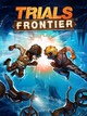 Trials Frontier Trials Frontier