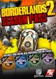 Borderlands 2 Season Pass