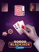 Grand Blackjack Casino