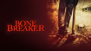 Bone Breaker