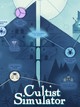 Cultist Simulator Cultist Simulator
