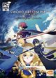 SWORD ART ONLINE Alicization Lycoris