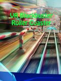 VR Blockbuster — Roller Coaster