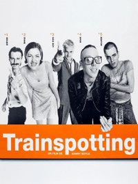 Trainspotting