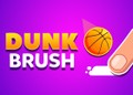 Dunk Brush Dunk Brush