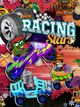 Nick Racing Stars