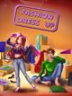 Fashion Dress Up