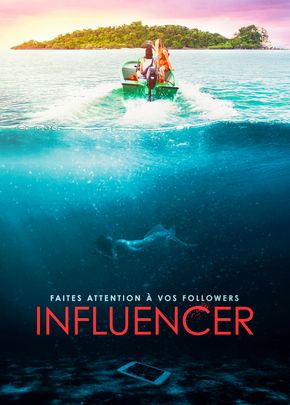 Influencer