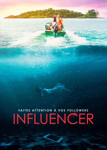Influencer