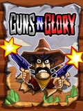 Guns'n'Glory