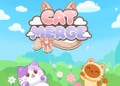 Cat Merge