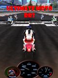 Ultimate Moto RR3