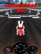 Ultimate Moto RR3 Ultimate Moto RR3