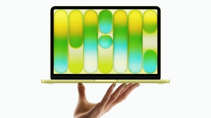 Apple Lance Le MacBook Neo À 599 Dollars, Le Moins Cher De La Marque À Ce Jour