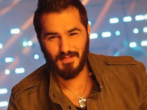 نور الزين - خير الصار