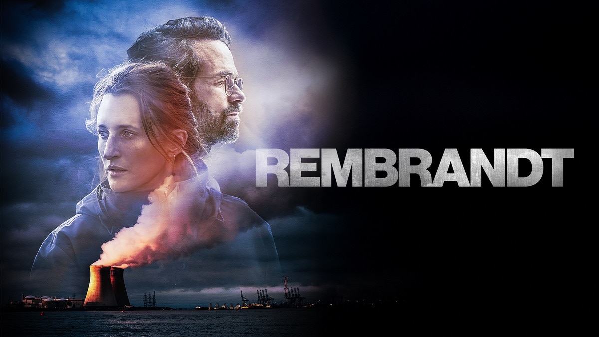 Rembrandt