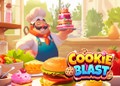 Cookie Blast