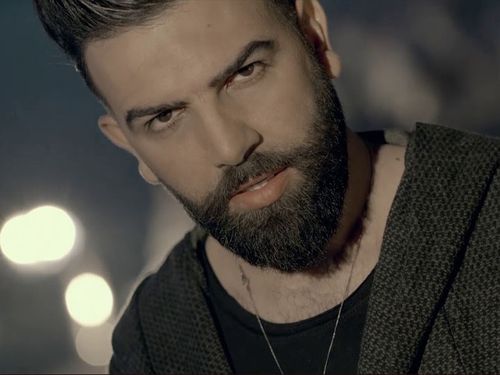 قائد حلمي - كاعد اكبر