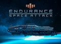 Endurance: Space Attack