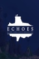 Echoes: Deep Sea exploration