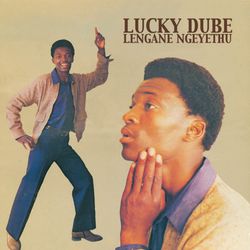 Uthi Ngiyakuhlupha