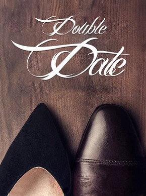 Double Date