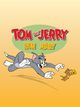 Tom & Jerry :  Run Jerry