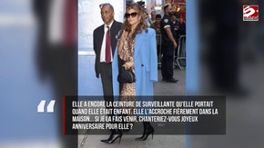 Ryan Gosling et Eva Mendes font leur première apparition publique en 10 ans