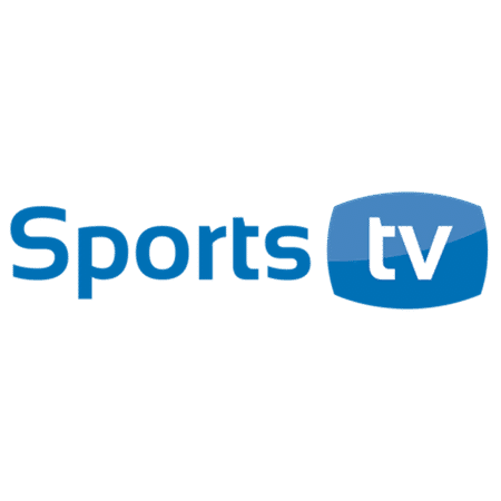 Sports TV
