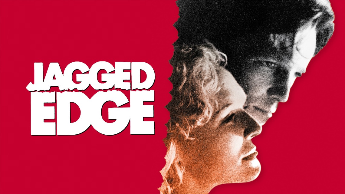 À doublé tranchant