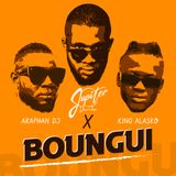 Boungui